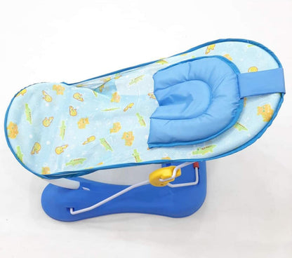 King Size - Baby Bath Seat