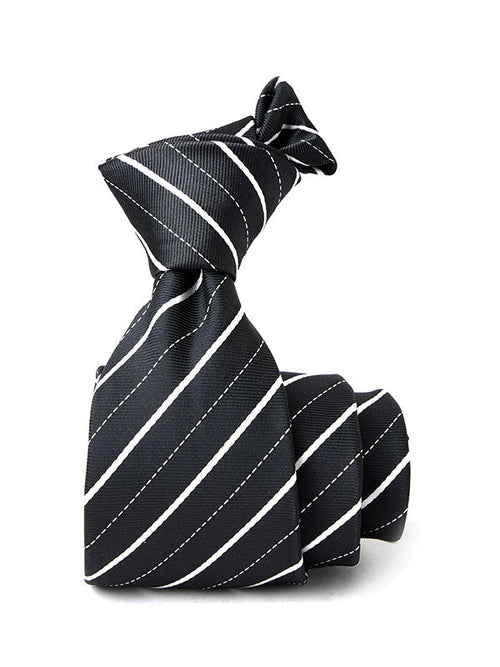 ties_kingsford_z_stripe_100_polyester_stripe_g39_miscel_blk_wht_bw_01.jpg