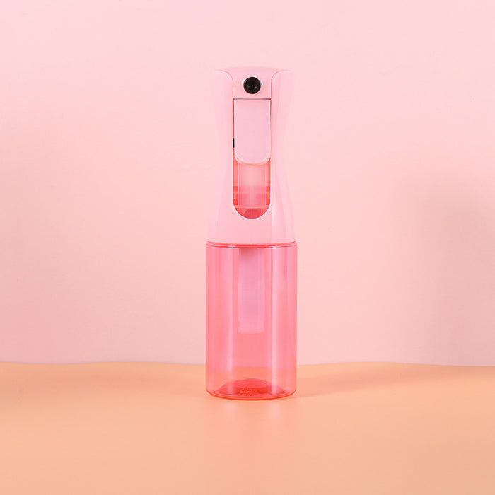 Lady Royal Continuous Spray Bottle