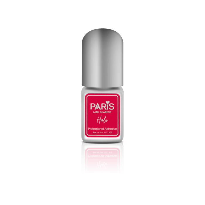 Lash Extension Retention Bundle | Lash Extension Adhesives
