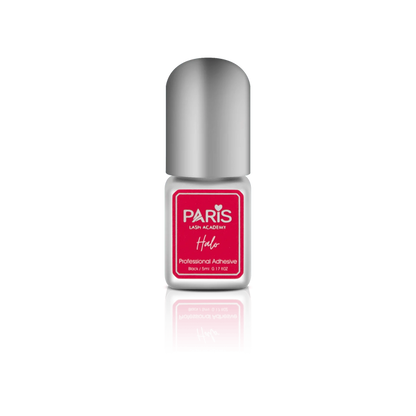 Lash Extension Retention Bundle | Lash Extension Adhesives