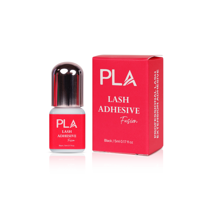 Lash Extension Retention Bundle | Lash Extension Adhesives