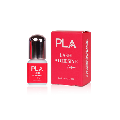 Lash Extension Retention Bundle | Lash Extension Adhesives