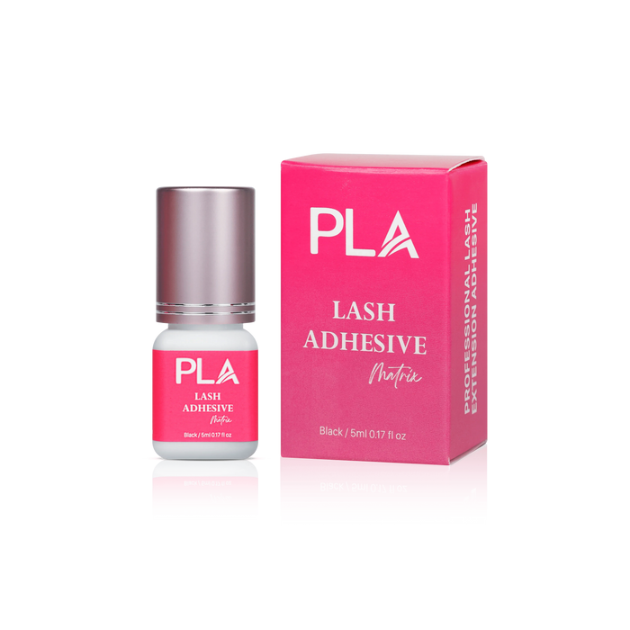 Lash Extension Retention Bundle | Lash Extension Adhesives
