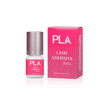 Lash Extension Retention Bundle | Lash Extension Adhesives