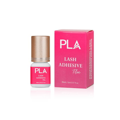 Lash Extension Retention Bundle | Lash Extension Adhesives