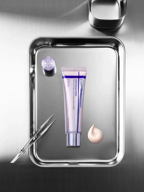 💧Last Day Special Offer🧴 Expert-Level Revitalizing and Brightening Cream PDRN