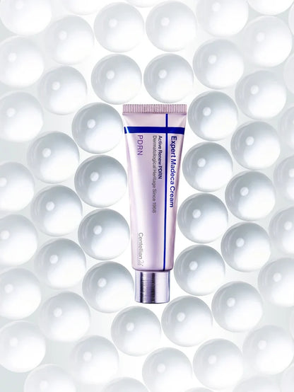 💧Last Day Special Offer🧴 Expert-Level Revitalizing and Brightening Cream PDRN