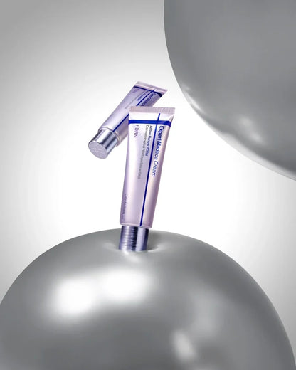 💧Last Day Special Offer🧴 Expert-Level Revitalizing and Brightening Cream PDRN