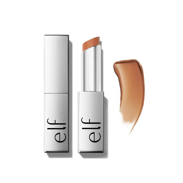 Cara-melt - Light Caramel Beige / Single