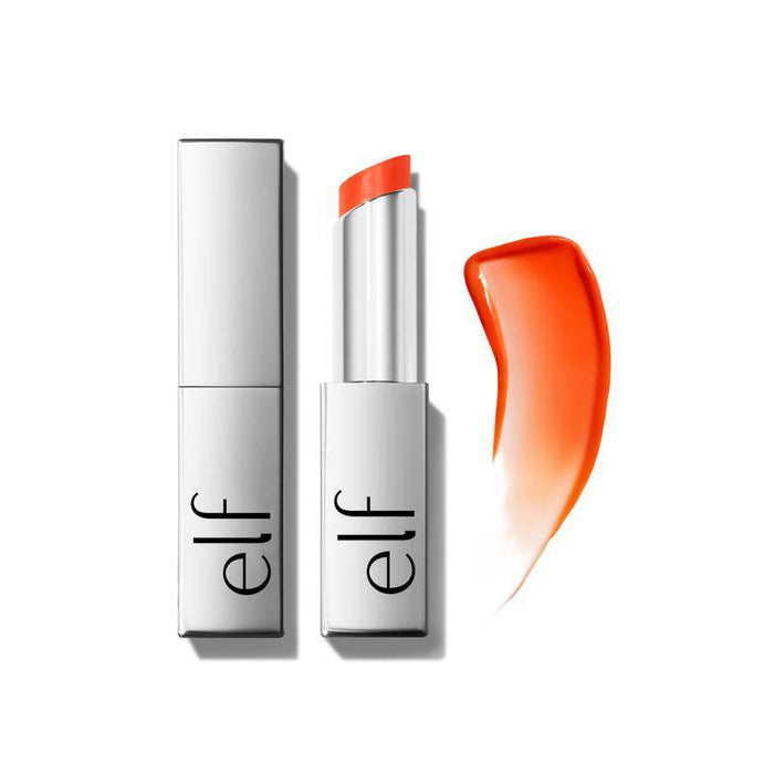 Tanger-sheen - Tangerine / Single