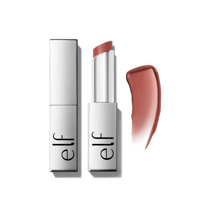 Last hours 60% off💄 Glow Reviver Slipstick – Instantly Brighten, Smooth & Hydrate