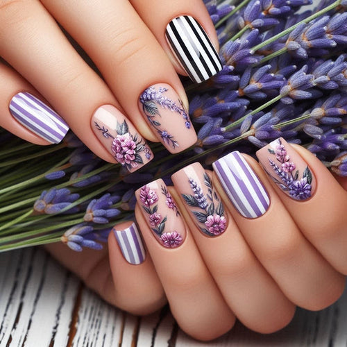 Lavender de Provence