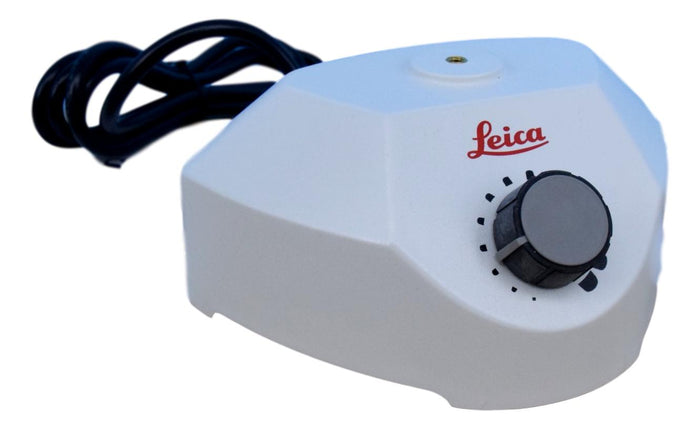 Leica Nicholas Illuminator - 13410311