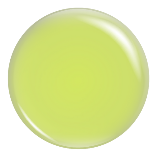 Lemon Lime ~ P+ Jellies | Light Elegance