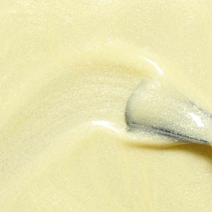 Lemonade