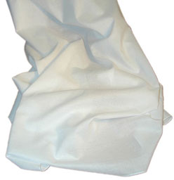 Light Weight Cotton Scarves