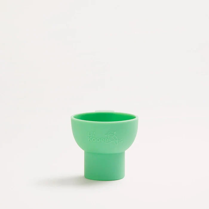 Lil'Kooee Formula Funnel