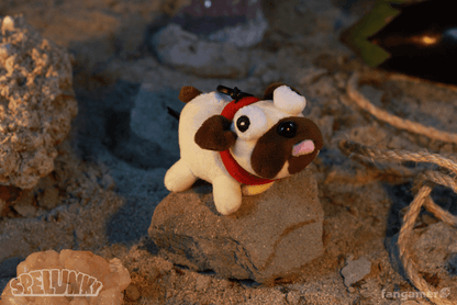 Limited Run #220: Spelunky Collector's Edition (PS4)