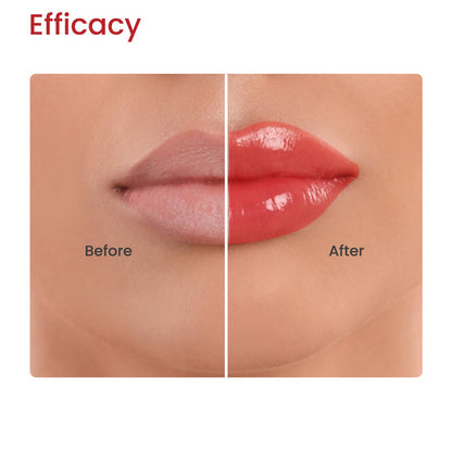 LIP & CHEEK TINT ( PACK OF 2)
