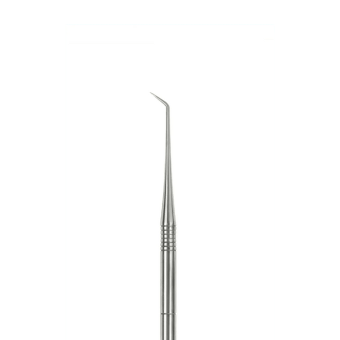 London Speed-Lift Lash Lifting Tool - The London Brow Company