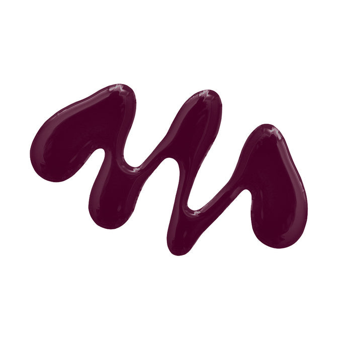 Looky Vernis Gel 3 en 1 #768 Winnie (Collection Automne)