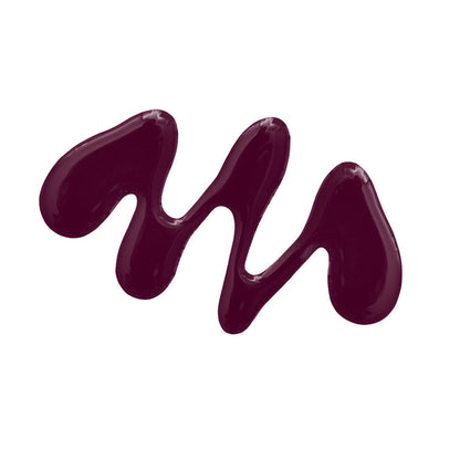 Looky Vernis Gel 3 en 1 #768 Winnie (Collection Automne)