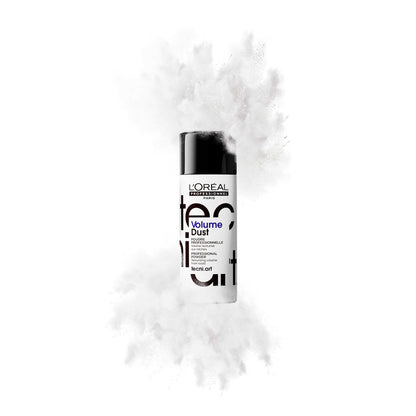 L'Oreal Tecni.Art Volume Dust for Hair Styling 7g