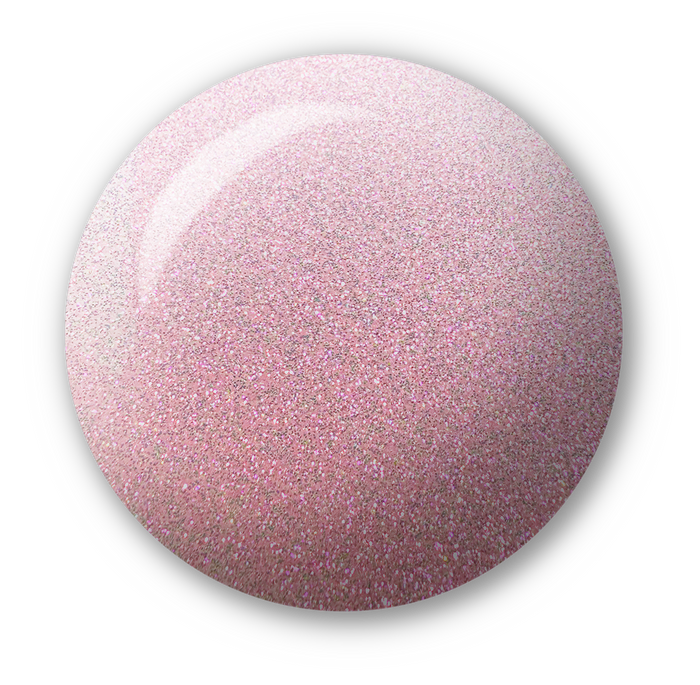 Lost in Wonderland ~ Spring:Summer 2026 Glitter Gel Collection | Light Elegance