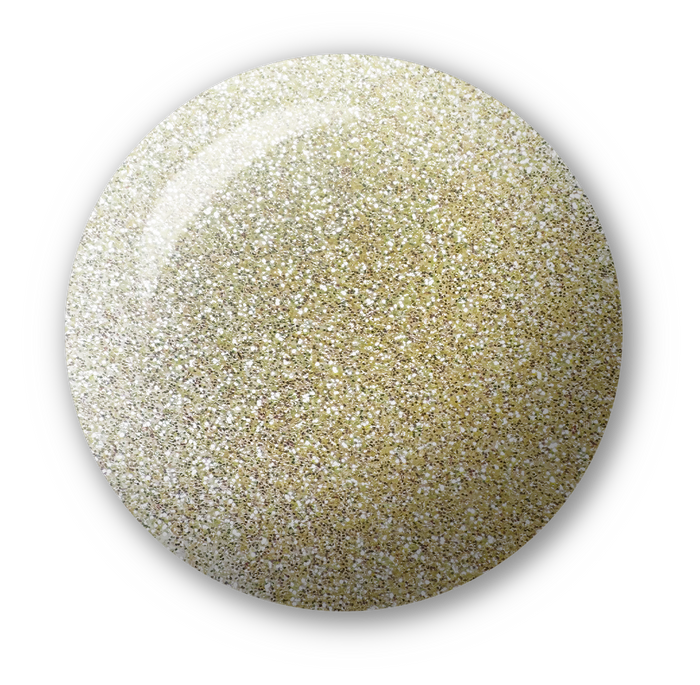 Lost in Wonderland ~ Spring:Summer 2026 Glitter Gel Collection | Light Elegance