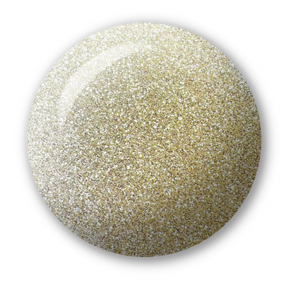Lost in Wonderland ~ Spring:Summer 2026 Glitter Gel Collection | Light Elegance