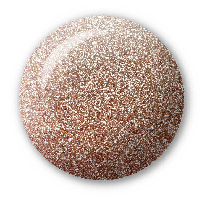 Lost in Wonderland ~ Spring:Summer 2026 Glitter Gel Collection | Light Elegance