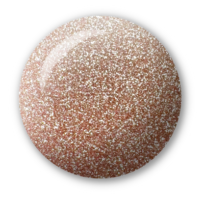 Lost in Wonderland ~ Spring:Summer 2026 Glitter Gel Collection | Light Elegance