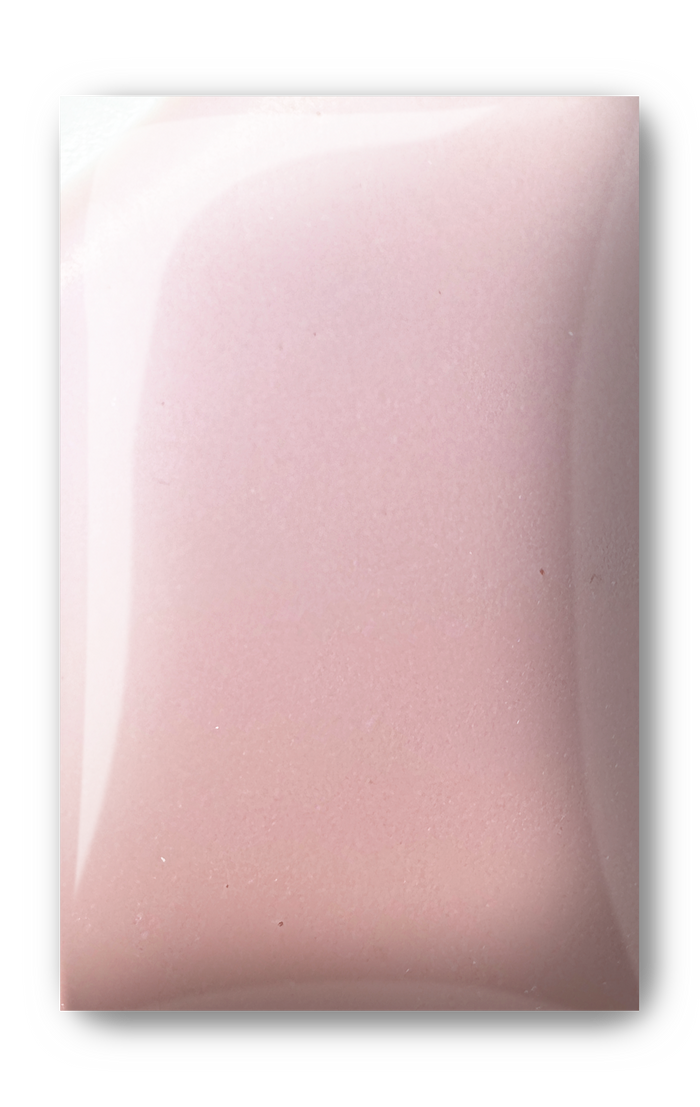 Lost in Wonderland ~ Spring:Summer 2026 P+ Gel Polish Collection | Light Elegance