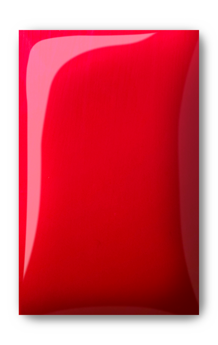 Lost in Wonderland ~ Spring:Summer 2026 P+ Gel Polish Collection | Light Elegance