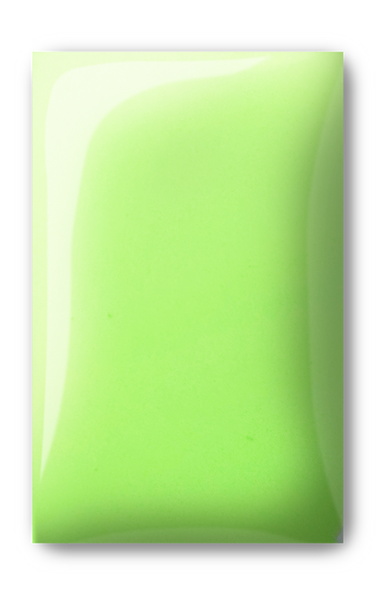 Lost in Wonderland ~ Spring:Summer 2026 P+ Gel Polish Collection | Light Elegance
