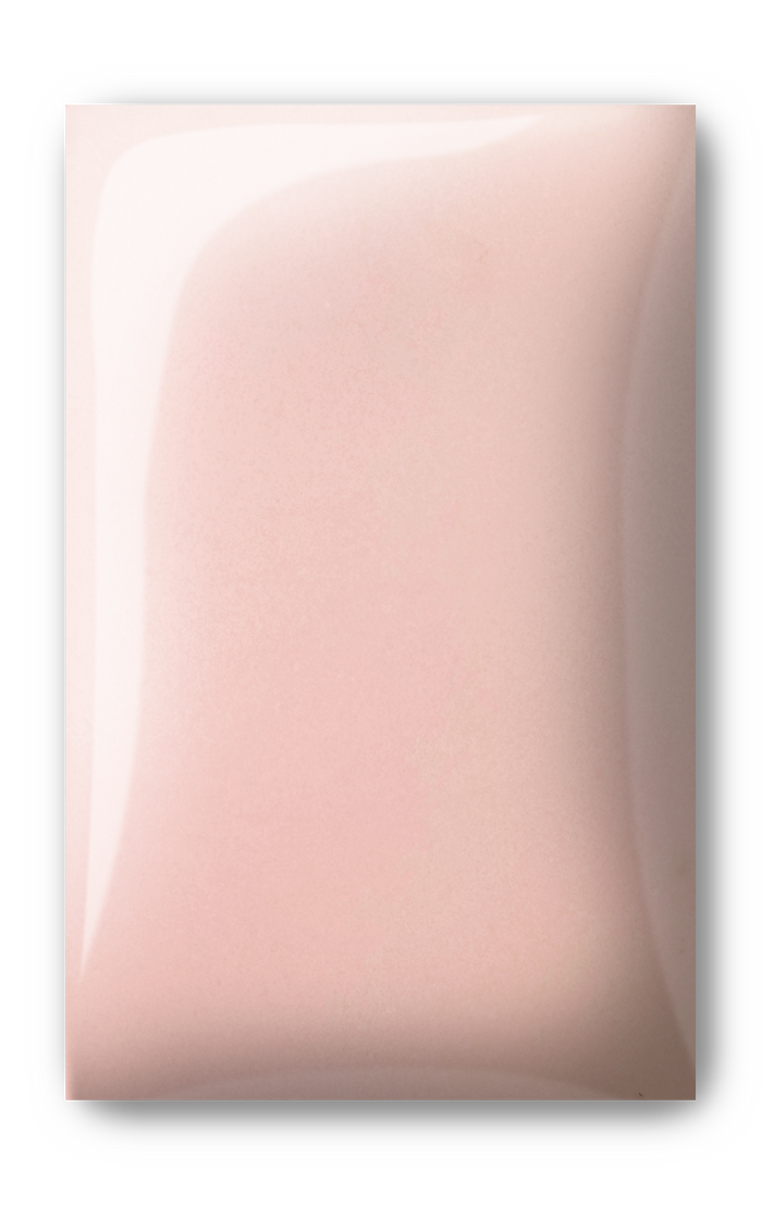 Lost in Wonderland ~ Spring:Summer 2026 P+ Gel Polish Collection | Light Elegance