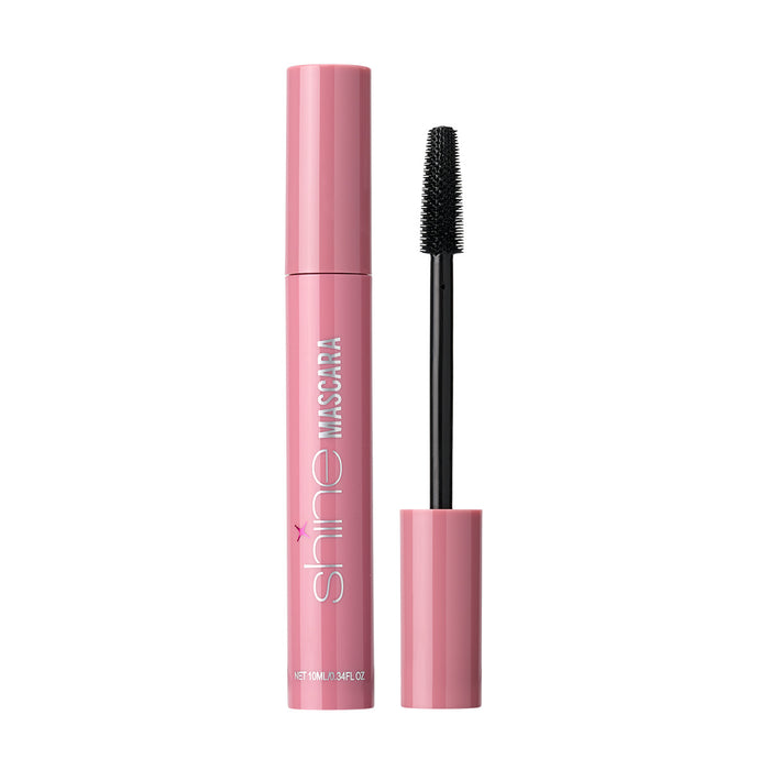 Mascara