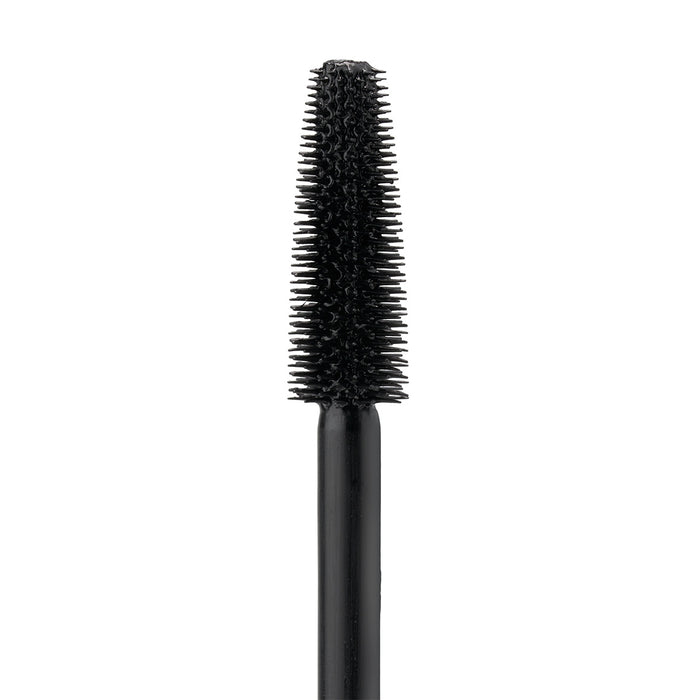 Mascara
