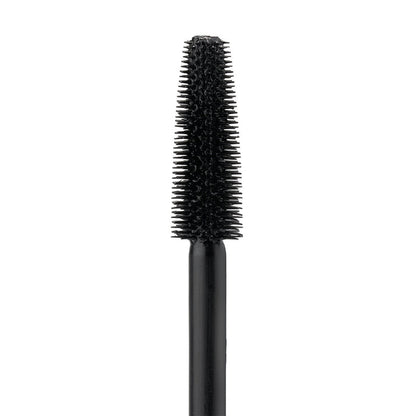 Mascara
