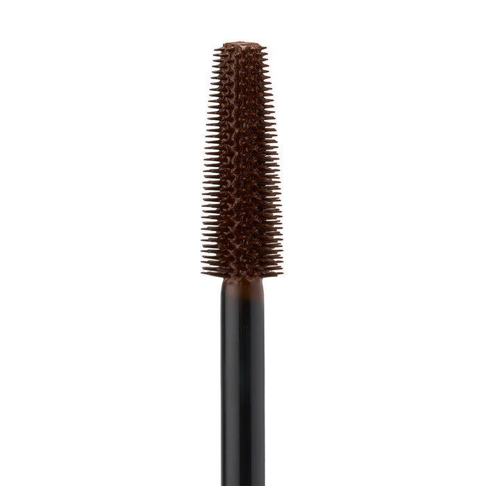 Mascara