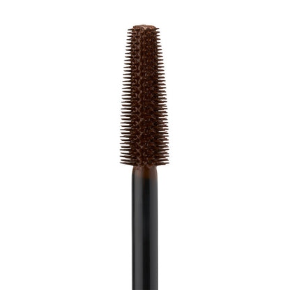 Mascara