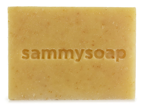 naked or unwrapped may chang mango bar