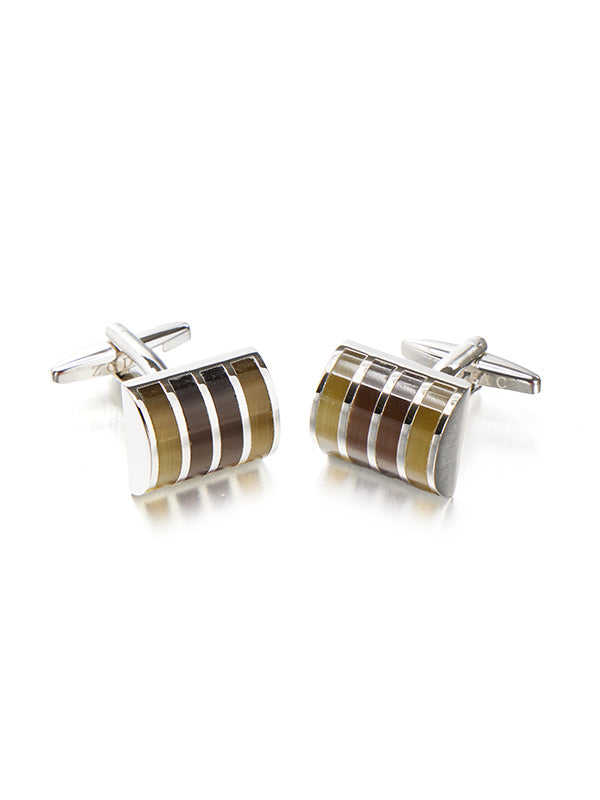 cuff_links_cufflinks_stone_h209_imported_brown_med_hm_au_01.jpg