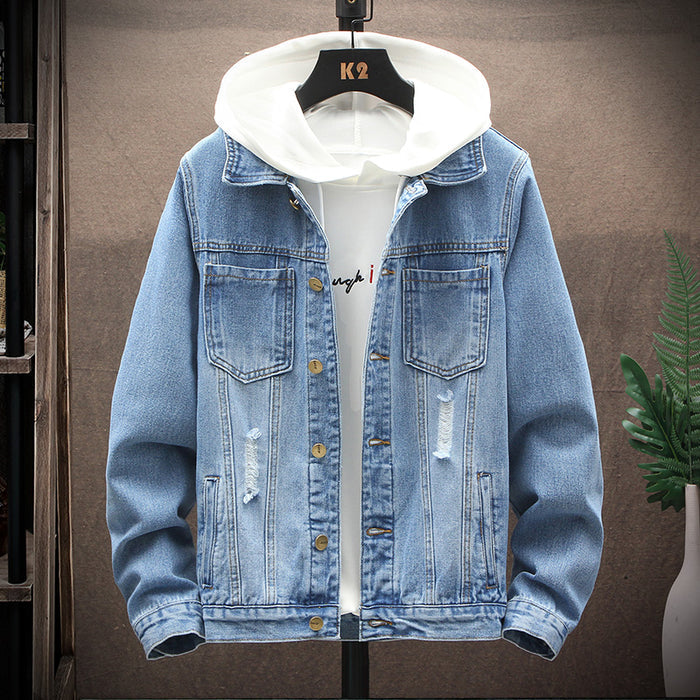N706 Light Blue / 3XL