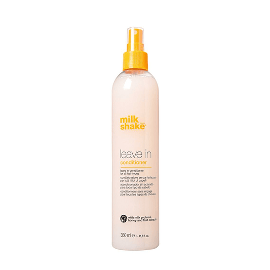 milk_shake Leave In Conditioner 350ml - Beauty Tribe