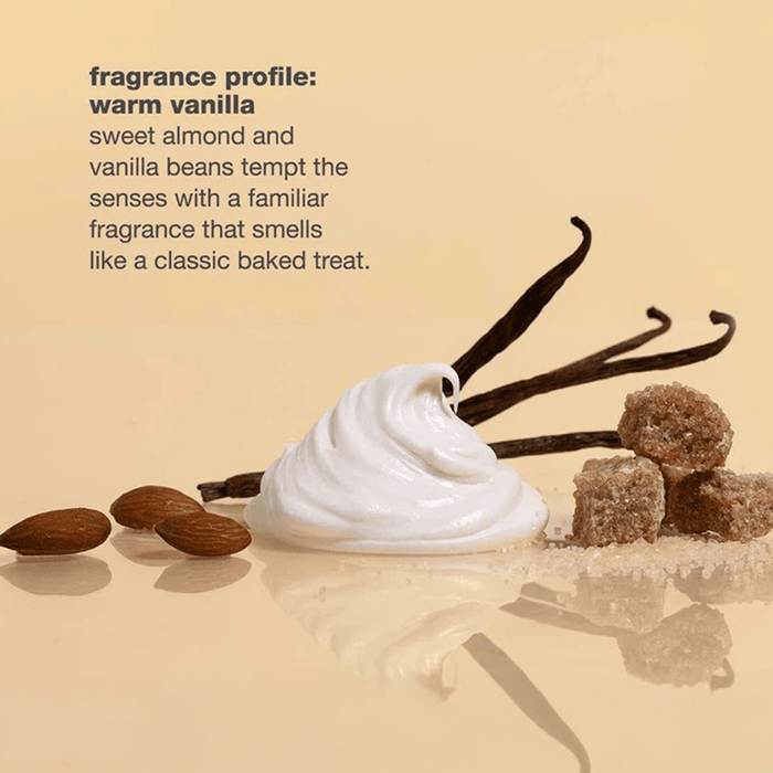 milk_shake Leave In Conditioner 350ml - Beauty Tribe