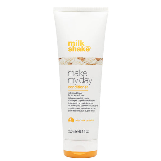 milk_shake Make My Day Conditioner 250ml