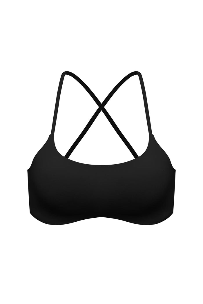 Black / S (US 2)
