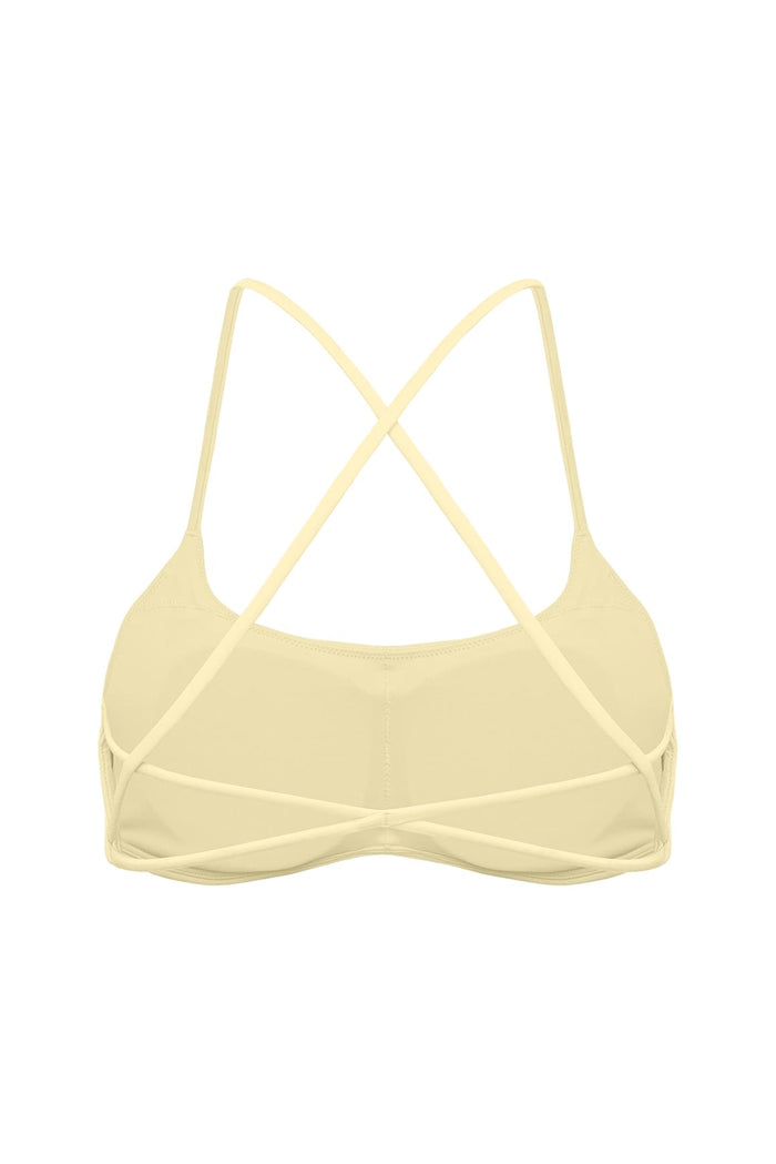 Lemon Drop / S (US 2)